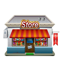 北京格皇维修装饰